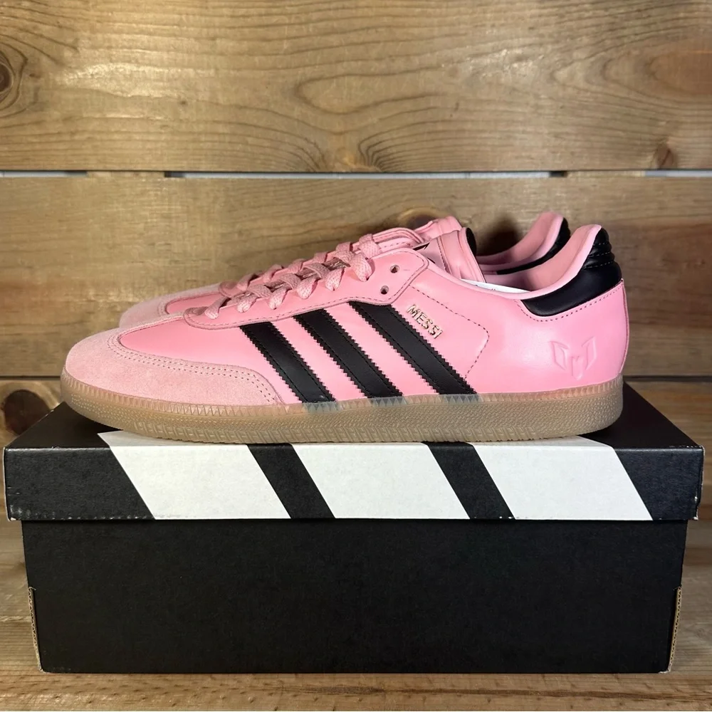 adidas classic low